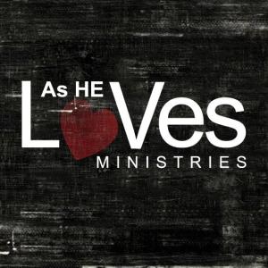 As He Loves